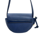 Loewe Gate Dual Shoulder Bag Leather — view 6