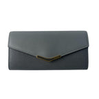 Fendi Long Wallet Tou Joule Flap — view 2