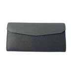 Fendi Long Wallet Tou Joule Flap — view 3