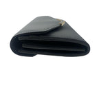 Fendi Long Wallet Tou Joule Flap — view 4
