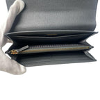 Fendi Long Wallet Tou Joule Flap — view 7