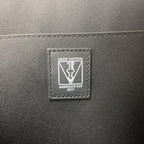 Louis Vuitton Pochette Jour GM America's Cup Clutch — view 6