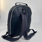 Louis Vuitton Josh Damier Infini Backpack — view 5