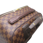 Louis Vuitton Carry Bag — view 6