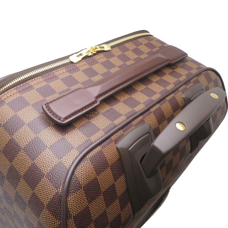 Louis Vuitton Carry Bag — view 6