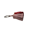 Hermes Carmen Unodos Key Ring Fringe — view 6
