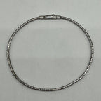 Bottega Veneta Intrecciato Bracelet — view 6