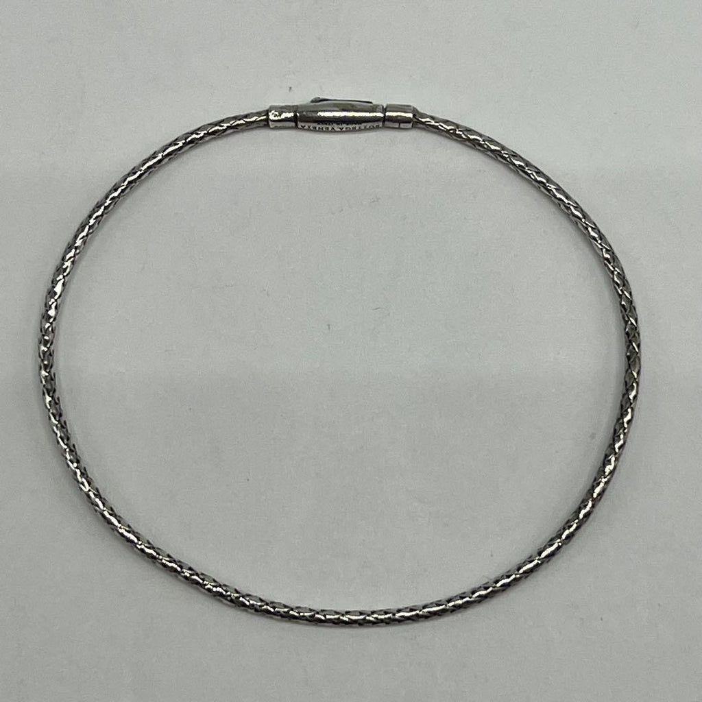 Bottega Veneta Intrecciato Bracelet — view 7