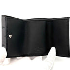 Louis Vuitton Wallet Monogram Eclipse Reverse Discovery — view 4