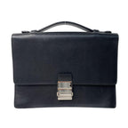 Dior Homme Clutch Second Handbag — view 2