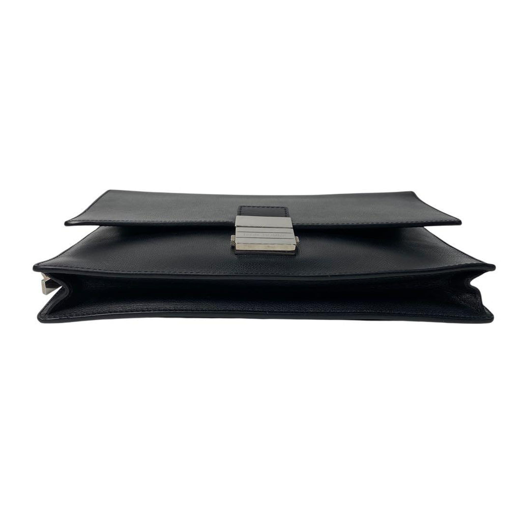 Dior Homme Clutch Second Handbag — view 6