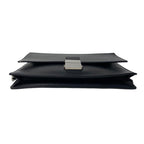 Dior Homme Clutch Second Handbag — view 6