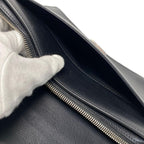 Dior Homme Clutch Second Handbag — view 8