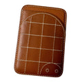 Hermes Card Case Magseif Eman Kame Swift