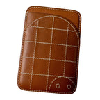 Hermes Card Case Magseif Eman Kame Swift
