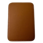Hermes Card Case Magseif Eman Kame Swift — view 3
