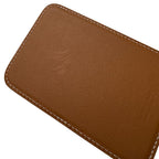 Hermes Card Case Magseif Eman Kame Swift — view 7