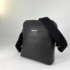 Louis Vuitton Taiga Anton Shoulder Bag — view 2