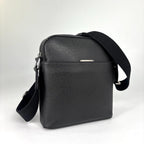 Louis Vuitton Taiga Anton Shoulder Bag — view 3