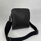 Louis Vuitton Taiga Anton Shoulder Bag — view 4