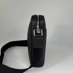 Louis Vuitton Taiga Anton Shoulder Bag — view 5