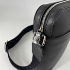 Louis Vuitton Taiga Anton Shoulder Bag — view 7
