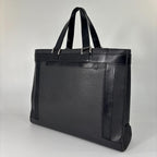 Louis Vuitton Super Taiga Kasbek PM Handbag — view 2