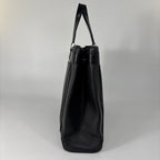 Louis Vuitton Super Taiga Kasbek PM Handbag — view 4