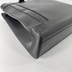 Louis Vuitton Super Taiga Kasbek PM Handbag — view 7