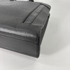 Louis Vuitton Super Taiga Kasbek PM Handbag — view 8