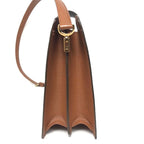Louis Vuitton Monogram Shoulder Bag Clousel — view 3