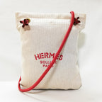 Hermes Aline PM Tote