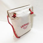 Hermes Aline PM Tote — view 2