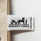 Hermes Aline PM Tote — view 5