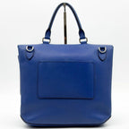 Louis Vuitton Volta Capucines Taurillon Handbag 2-Way — view 3