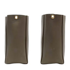 Celine Leather Sangles Bucket Small Shoulder — view 3