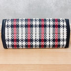 Fendi by the Way 2-Way Handbag Check — view 5