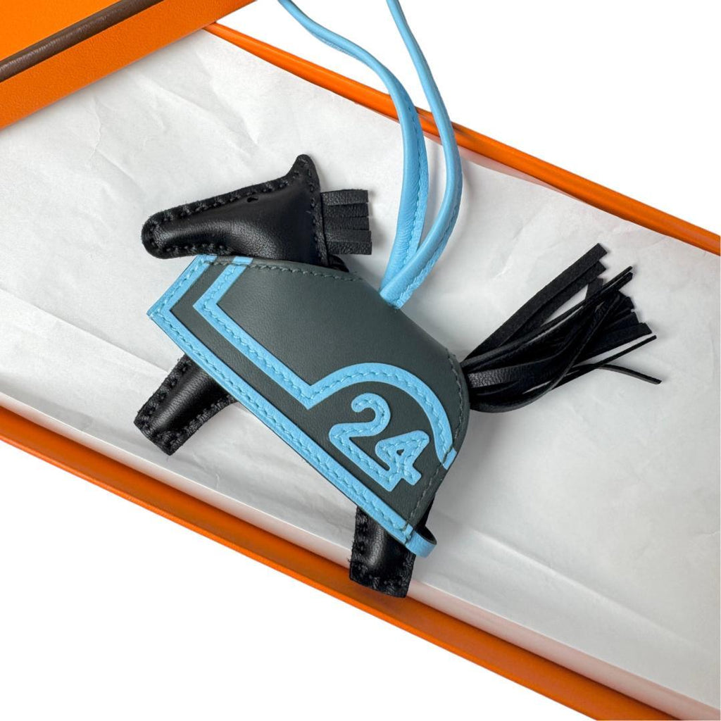 Hermes PM Bag Charm