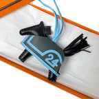 Hermes PM Bag Charm