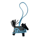 Hermes PM Bag Charm — view 4