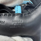 Hermes PM Bag Charm — view 7