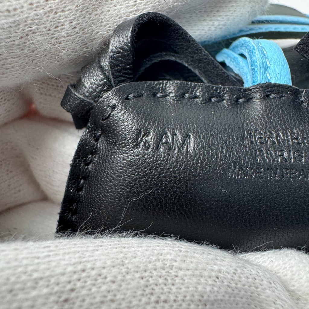 Hermes PM Bag Charm — view 8