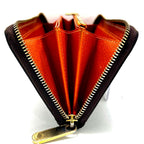 Louis Vuitton My LV Heliste Zippy Wallet Monogram — view 2