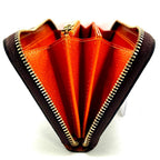 Louis Vuitton My LV Heliste Zippy Wallet Monogram — view 3