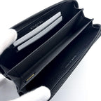 Chanel Wallet Boy Round — view 4