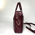 Louis Vuitton Epi PDB Porte Documents Business — view 4