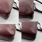 Louis Vuitton Epi PDB Porte Documents Business — view 7