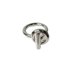 Hermes Echappee Ring — view 2