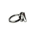 Hermes Echappee Ring — view 3