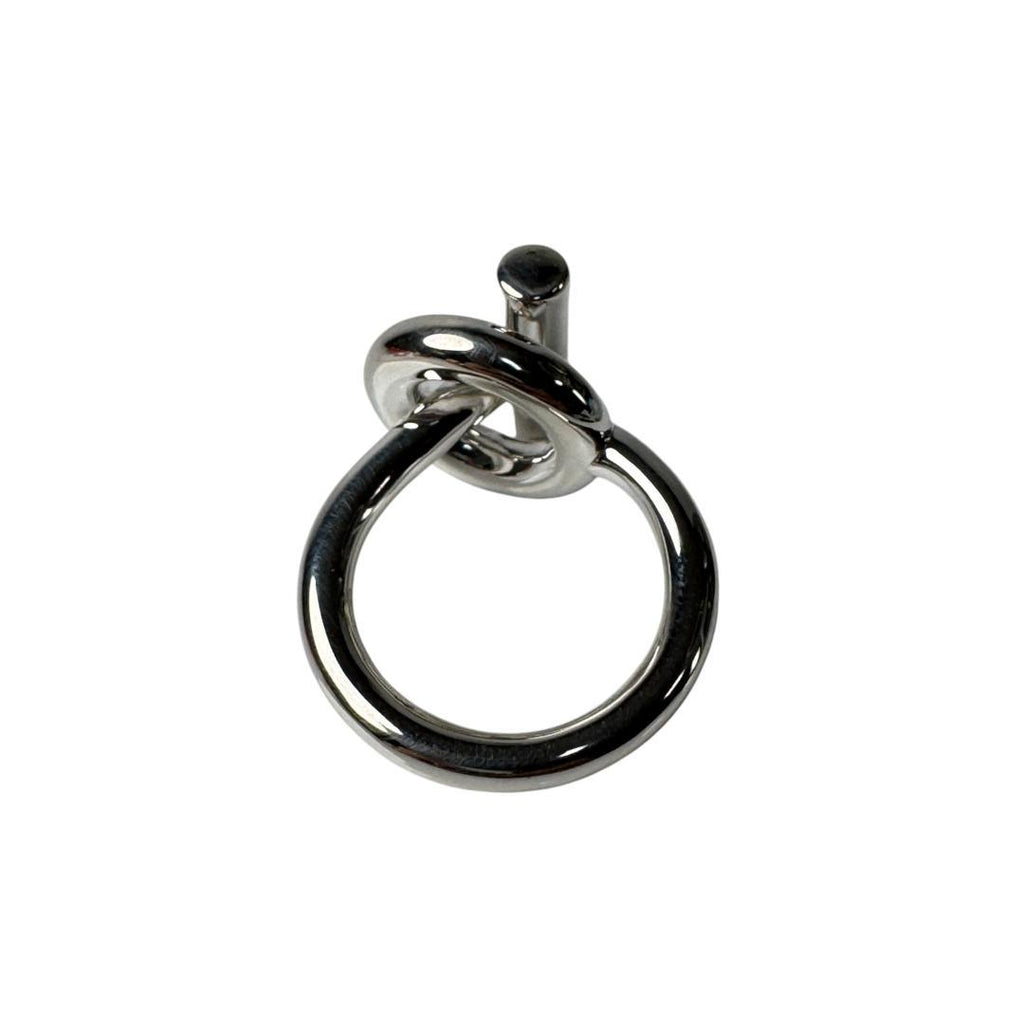 Hermes Echappee Ring — view 4